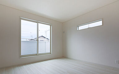 いろどりアイタウン 千曲市屋代 その他