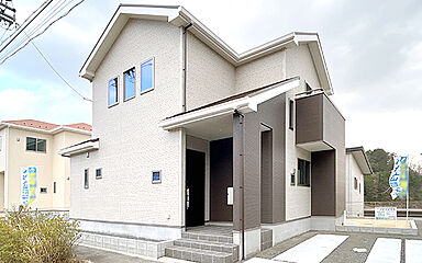 いろどりアイタウン 伊賀市西高倉 その他