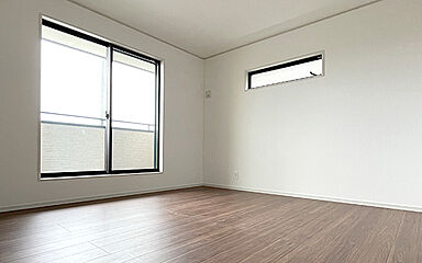 いろどりアイタウン 燕市井土巻4丁目 その他