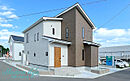 宮城県塩竈市芦畔町3番2　他：物件画像