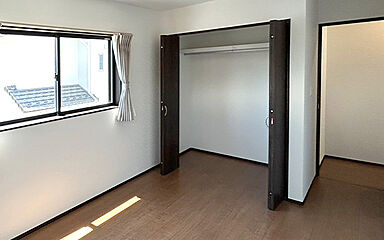 いろどりアイタウン 上田市下之条 その他