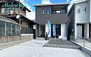 広島県福山市川口町4丁目1211番1 他：物件画像