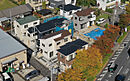 埼玉県さいたま市桜区大字下大久保字新田1086番1 他：物件画像