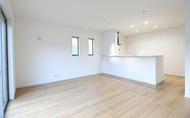 いろどりアイタウン 結城市結城 その他