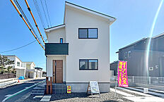 佐賀県佐賀市高木瀬東1丁目770番17　他：物件画像
