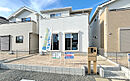 岡山県笠岡市一番町2番15 他：物件画像