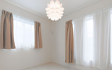 いろどりアイタウン 新発田市新富町1丁目 その他