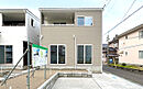 新潟県新潟市西区上新栄町2丁目5829-574 他：物件画像