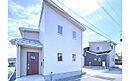 新潟県新発田市諏訪町3丁目229番 他：物件画像