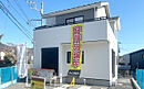 神奈川県秦野市東田原字丸山657番5 他：物件画像