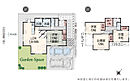 京都府木津川市城山台3丁目5番1：物件画像