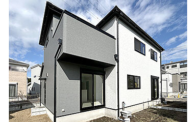 いろどりアイタウン 那珂市杉 その他