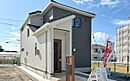 沖縄県豊見城市字渡橋名浜原270番1　他：物件画像