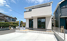 岡山県岡山市東区可知4丁目180番84：物件画像