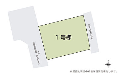 いろどりアイタウン 高崎市岩鼻町 その他