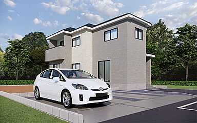 いろどりアイタウン 山形村中嶋 その他