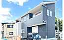 佐賀県鹿島市古枝字松角甲560番1　他：物件画像