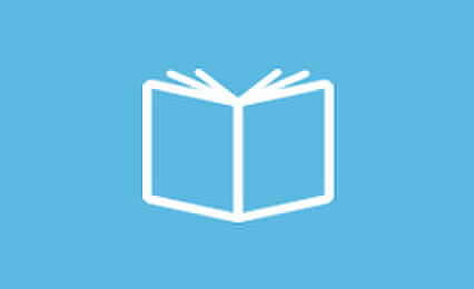 那珂市立横堀小学校(約1,950m)