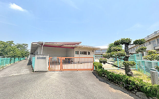 引野保育所(約2,000m)
