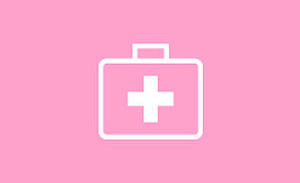 服部・えびすさまクリニック(約520m)