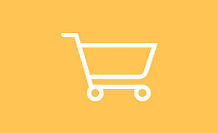 ファミリーマート 一宮小信中島北店(約350m)