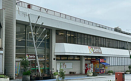タイヨー串木野店 800m