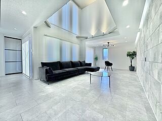 ブライトコート夏見 Luxury その他