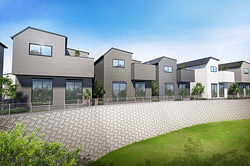 ブライトコート星久喜 Luxury その他