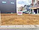 千葉県市川市北方1：物件画像