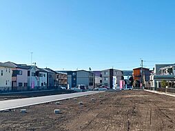 神奈川県高座郡寒川町倉見1200-4 付近