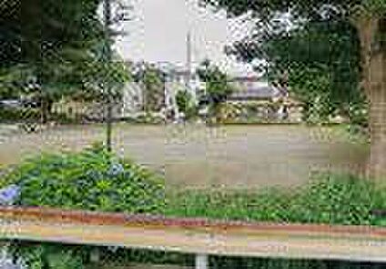 王子公園 約350m～370m(徒歩5分)