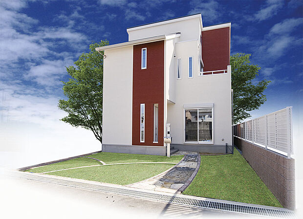 まずは、お問い合わせお待ちしております。