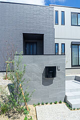 【トヨタホーム】LIFE PARK 豊田高町ヒルズ その他