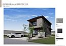 愛知県豊田市浄水町五丁目40番9他：物件画像