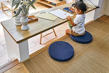 ポラスの分譲住宅 心和の街 本八幡 その他