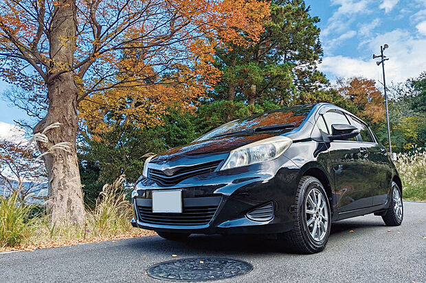 【【2台分カースペース】】2台分のカースペースを確保。セカンドカーや来客用のカースペースとして最適です。※1台目を含めた車種制限及び入替の手順が必要となる場合がございます。※画像はイメージです。