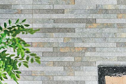 【よくばりダウンライト】