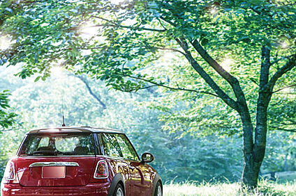 【2台カースペース】