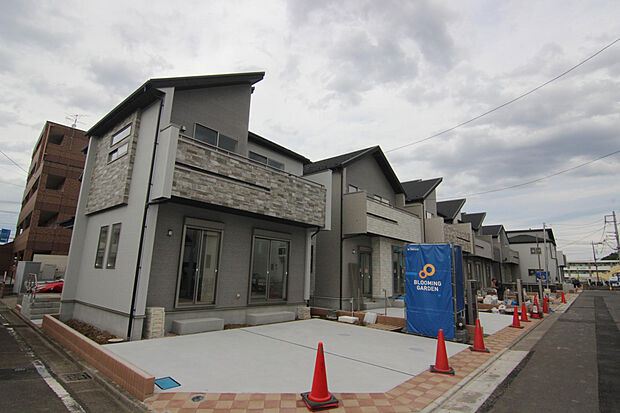 【【現地写真】】R8.5.4現在
