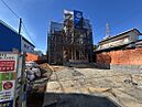 神奈川県平塚市河内1丁目字仲ノ町105番6：物件画像