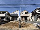 神奈川県横浜市南区中里4-441-10：物件画像