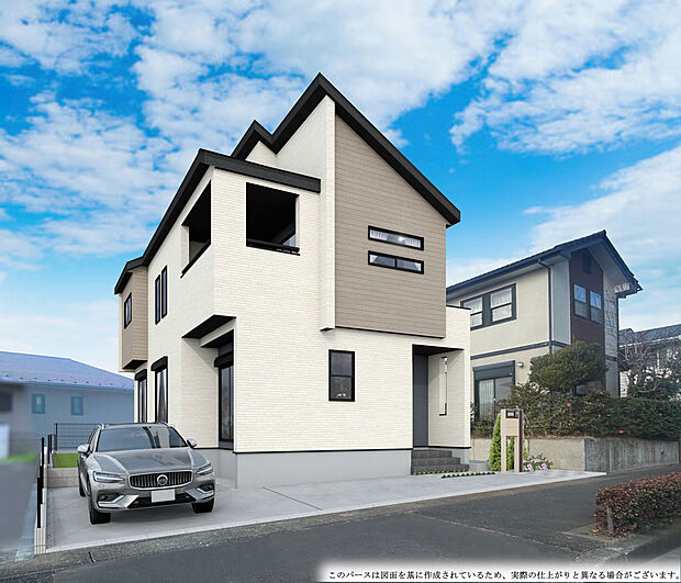 2026年5月下旬完成予定！お気軽にお問い合わせください◎