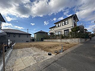 町田市真光寺１丁目１棟 その他