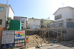 JR横浜線「町田」駅 バス15分 バス停「薬師寺」 徒歩7分~7分