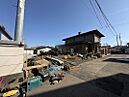 神奈川県秦野市5-22：物件画像