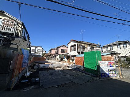 外観(1)