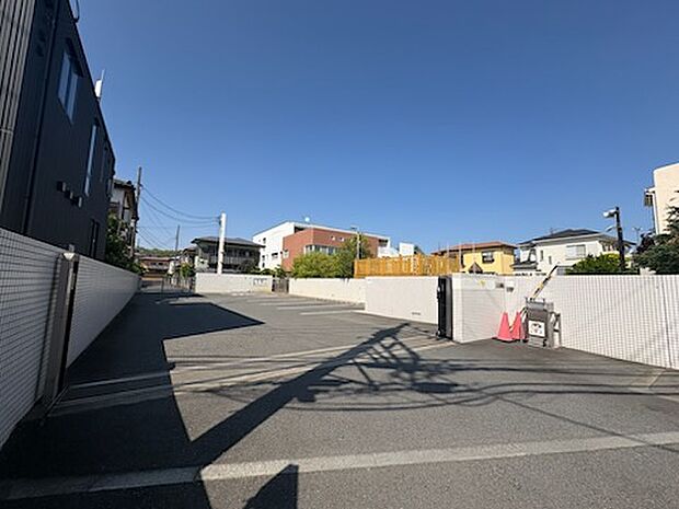 なぎさ保育園（約780m）