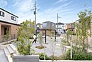 埼玉県北本市本町3丁目101番4(地番)他：物件画像