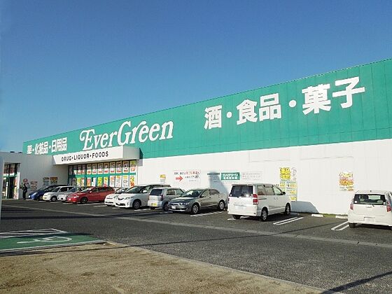 アローラタウン大阪狭山2期分譲の物件詳細 プロペル 土地 分譲地 売地の購入や価格などの土地探し情報