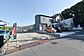 アローラタウン千代田5期 土地 E Life イーライフ 不動産住宅情報 No